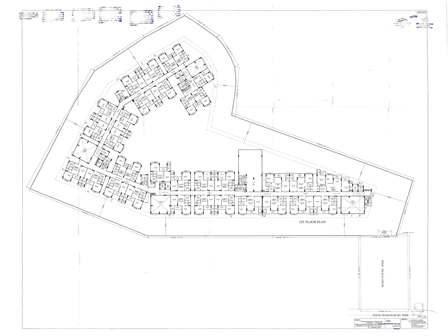 http://jdaservice.rajasthan.gov.in/jdaMicroportalProject/BPCMaps/CompletionCertificate/172//01 (83).jpg
